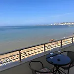 Renata Seaview 310 Дуррес