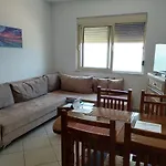 Renata Seaview 310