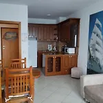 Renata Seaview 310 Apartmán