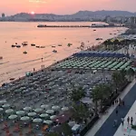 Apartmán Renata Seaview 310