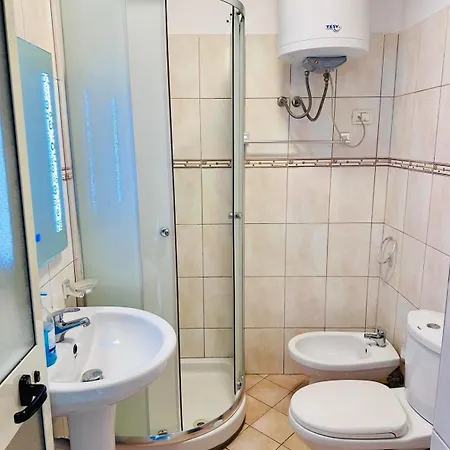Renata Seaview 310